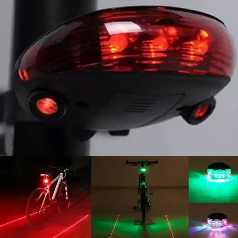 

Велосипедные фонари, задние фонари, водонепроницаемость, Лазерная безопасность, фонари для велосипеда, задние фонари для велосипеда, Аксессуары для велосипеда