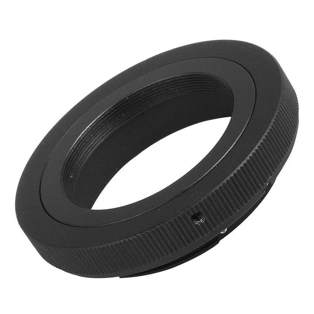 Адаптер levenhuk a10 как пользоваться. Объектив walimex 500mm f/6. Адаптер т 2. Hd 650-2t переходник. Двухдюймовые адаптер для телескопа.