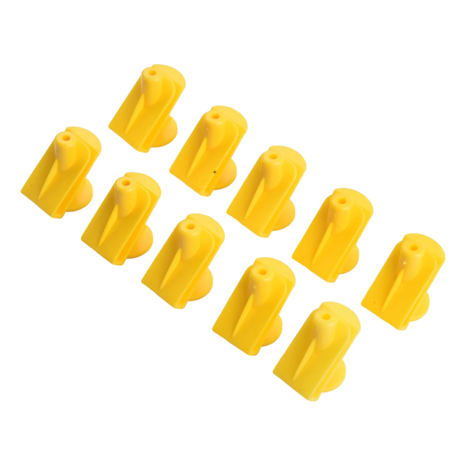 10x Engine Undertray & Underbody Shield Clips For Smart Fortwo 450 451