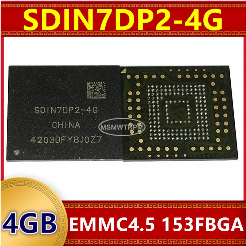 S740391218915496b9a76b14c7f550c4cq.jpg