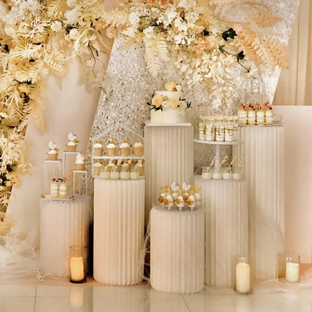 Slide image e54b102fb9704b6d890fff9b2365655a