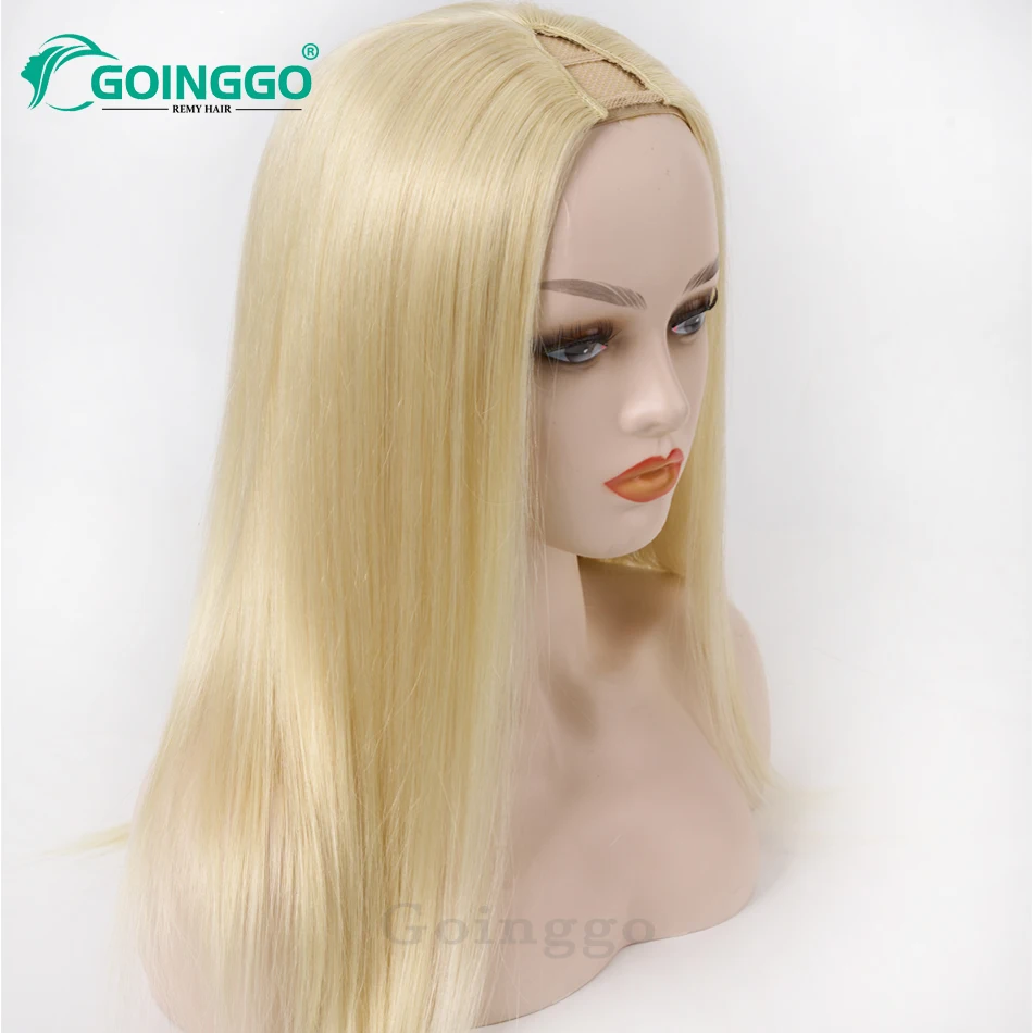Blonde Wig Human Wigs London Longing For London Human Hair Lace