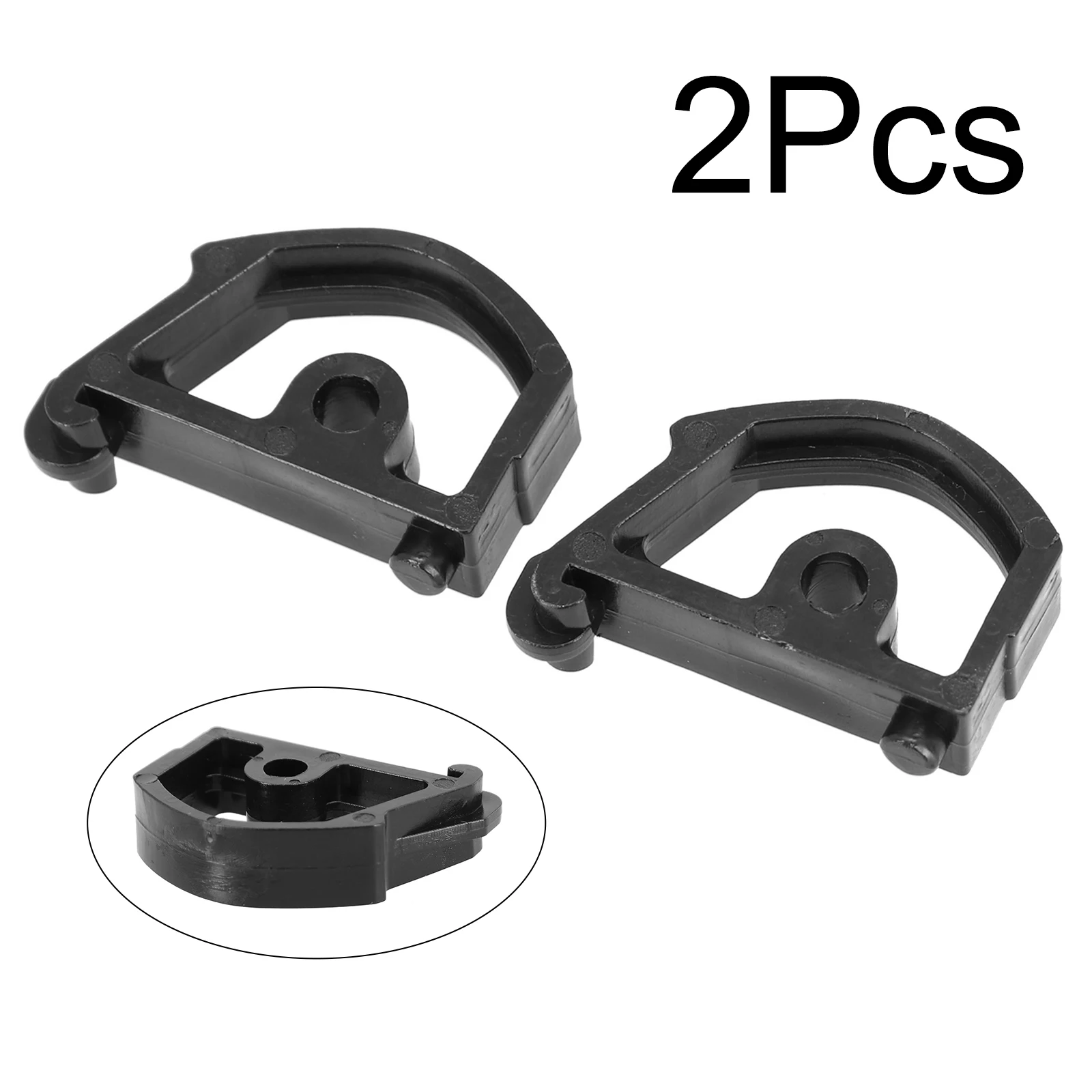 

2 Pcs Workbench Leg Catch Spring Part For 79-131 79-032-46 79-033-BDK 79-033-BDK WM225 Leg Catch Workshop Equipment Accessories