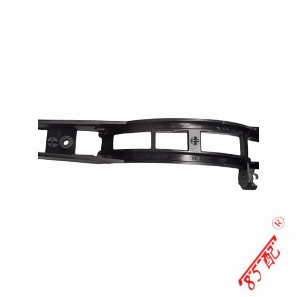 Band New Genuine Outer Handle Fixed Base 910956 910953 910955 