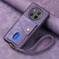 D1-Purple