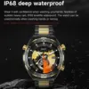 Smart Watch New 2024 4