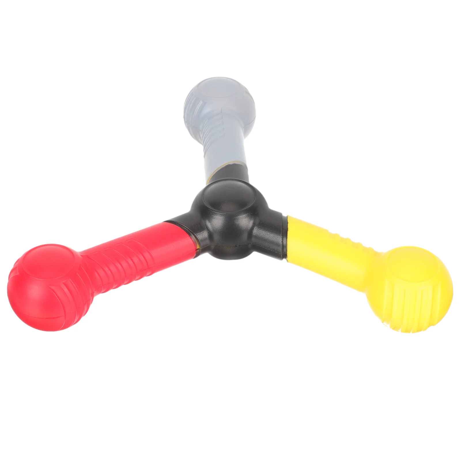 

Hand-Eye Catching Trainer Colored Stick for Improving Hand-eye Coordination