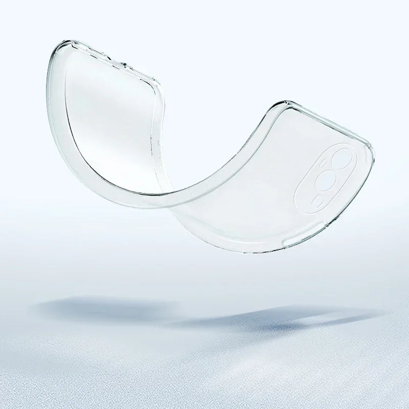 حافظة هاتف فاخرة لهاتف OPPO Reno 10 Reno10 Pro Plu...