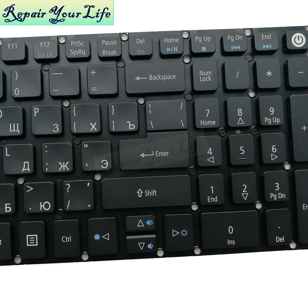 Computers e Electronics