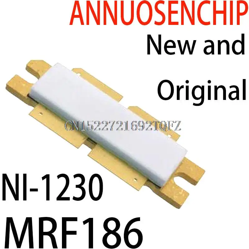 1PCS-New-and-Original-MRF-186-NI-1230-MRF186.jpg
