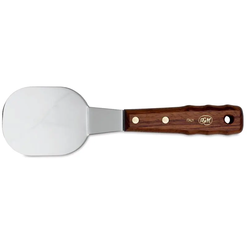 

Painting Spatula, #8017