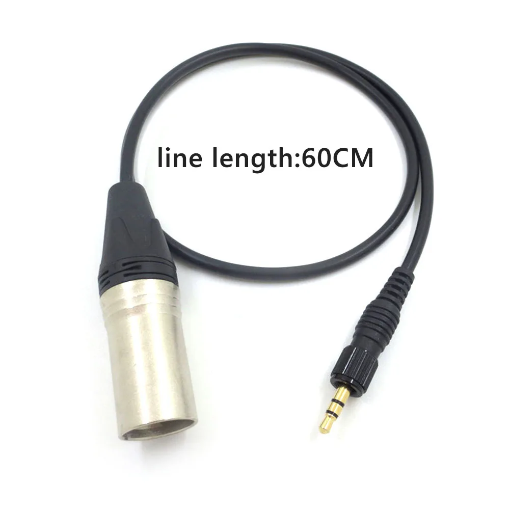  UWP D11 D21 P03B   ̺, ũ   , 3.5mm
