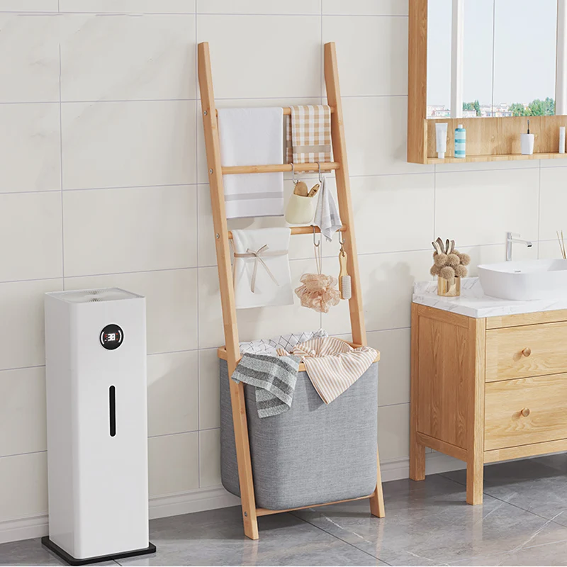 Portable Clothes Rack Kmart