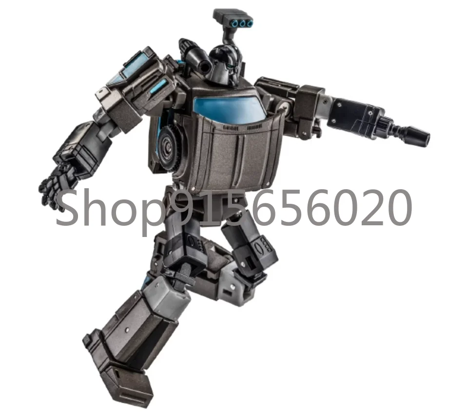 Newage H64J  