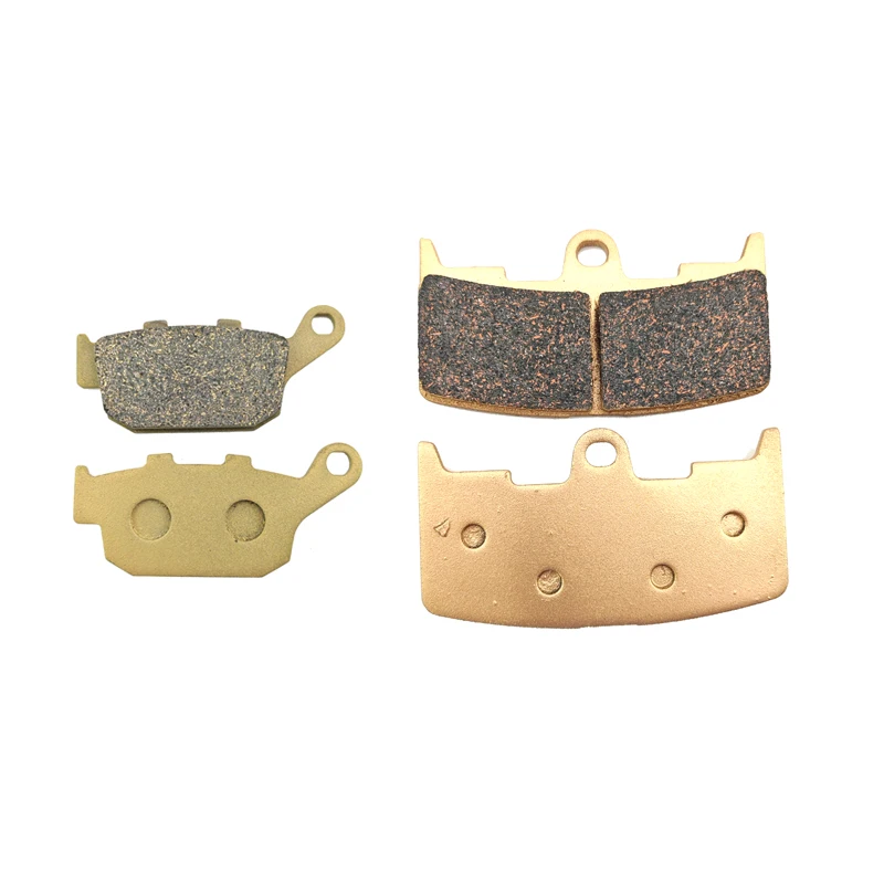 motorcycle-brake-pads-for-buell-firebolt-xb9r-02-07-xb9s-lightning-03
