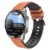 ECG+PPG Bluetooth Call Smart Watch Men Laser Health Blood Pressure Fitnes Sports Watches Man Sports Waterproof Smartwatch+Box 10
