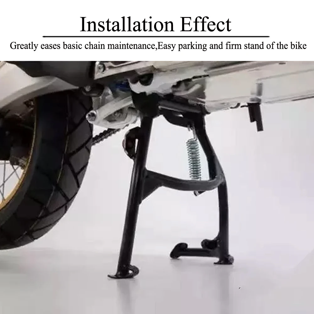 ȥ CRF1000L ī Ʈ 2016-2019  űĵ, ߾  ĵ, ̵   ġ ߾ 귡Ŷ