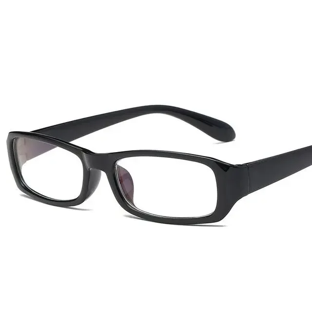 Universal Anti-Blue Light Myopia Glasses