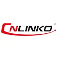 cnlinko Online Store