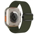 Army green 45