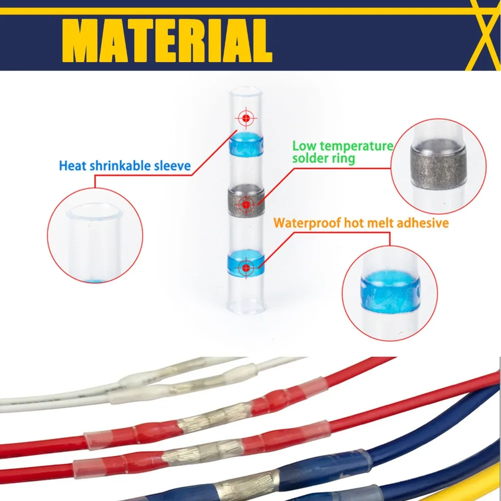 Slide image ce0fbcd53c9643988cb0788e964b6c4a