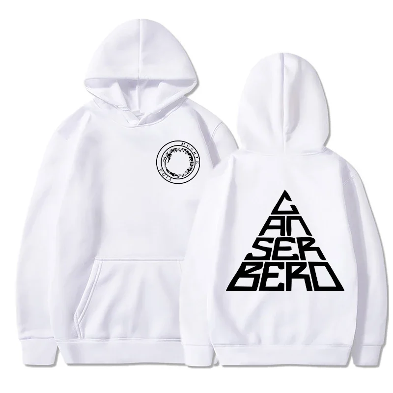 Canserbero   Ҹ ĵ ,  ĳ־ ƮƮ, Y2K ƮƮ м Ǯ Ƿ