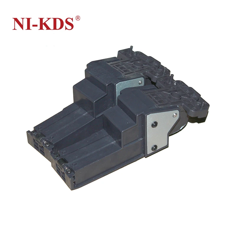 HP M880 M830 MFP ADF  ŰƮ    A8T68-60025 ADF 