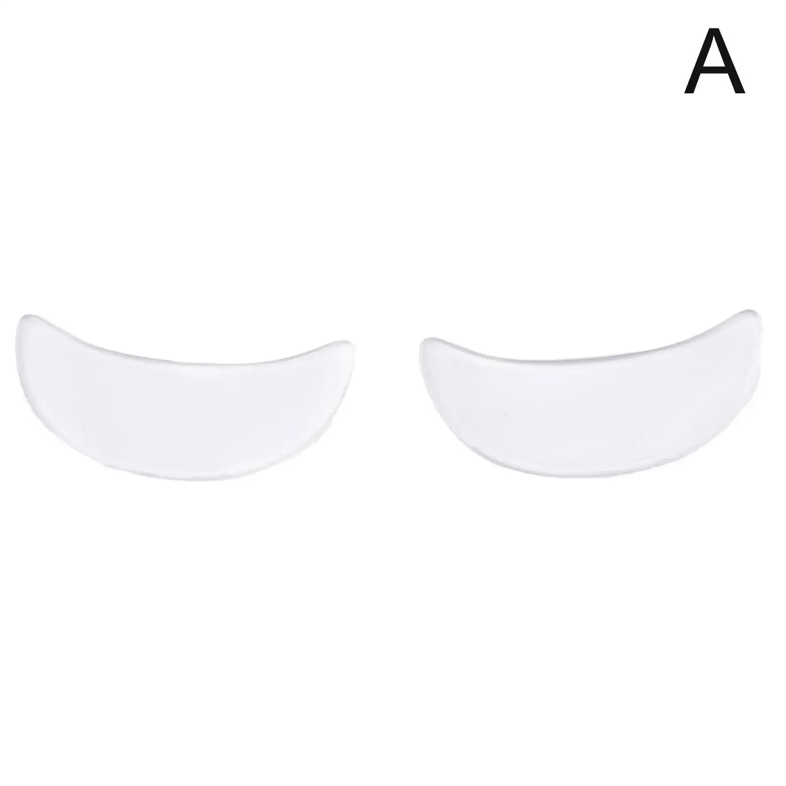 Eye patches