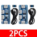 2PCS