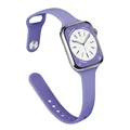 37 lavender
