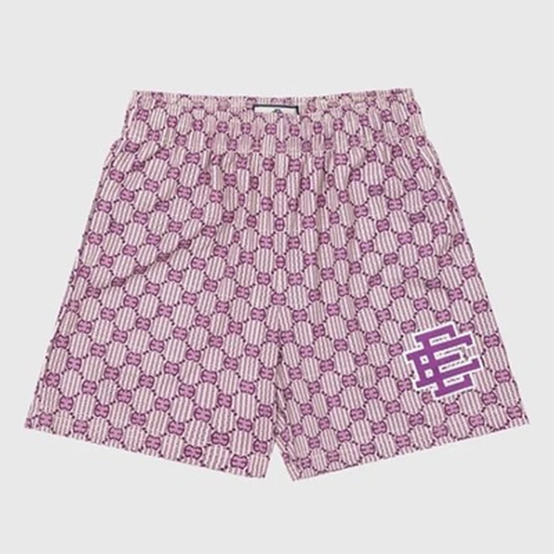 Purple CC