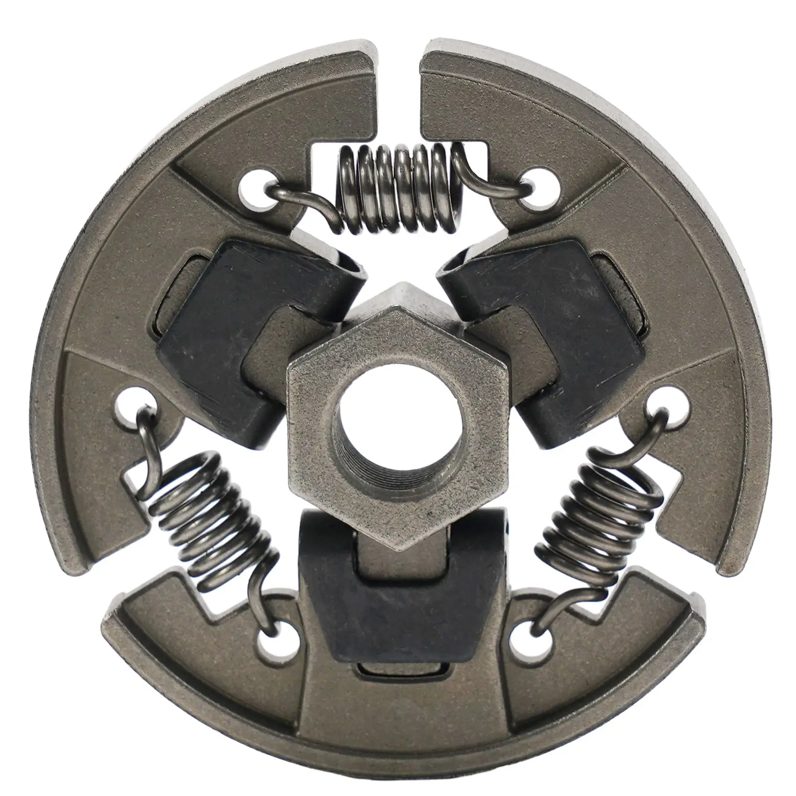 Clutch Spur Sprocket Drum Kit For Stihl 017 018 021 023 025 MS170 MS180 M S210 230 250 Chainsaw Replace 11236402003 95129332260