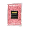 500g/Pack Wax Beans Depilatory Hot Film Pellet Removing Bikini Face Hair Legs Arm Hair Removal Bean Unisex Hair Removal 2