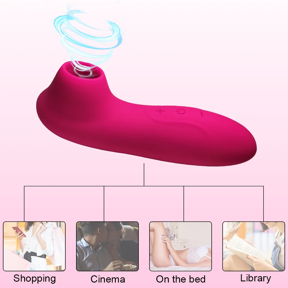 Ворониннің Вера Костямен секс видеосы - standart068.ru