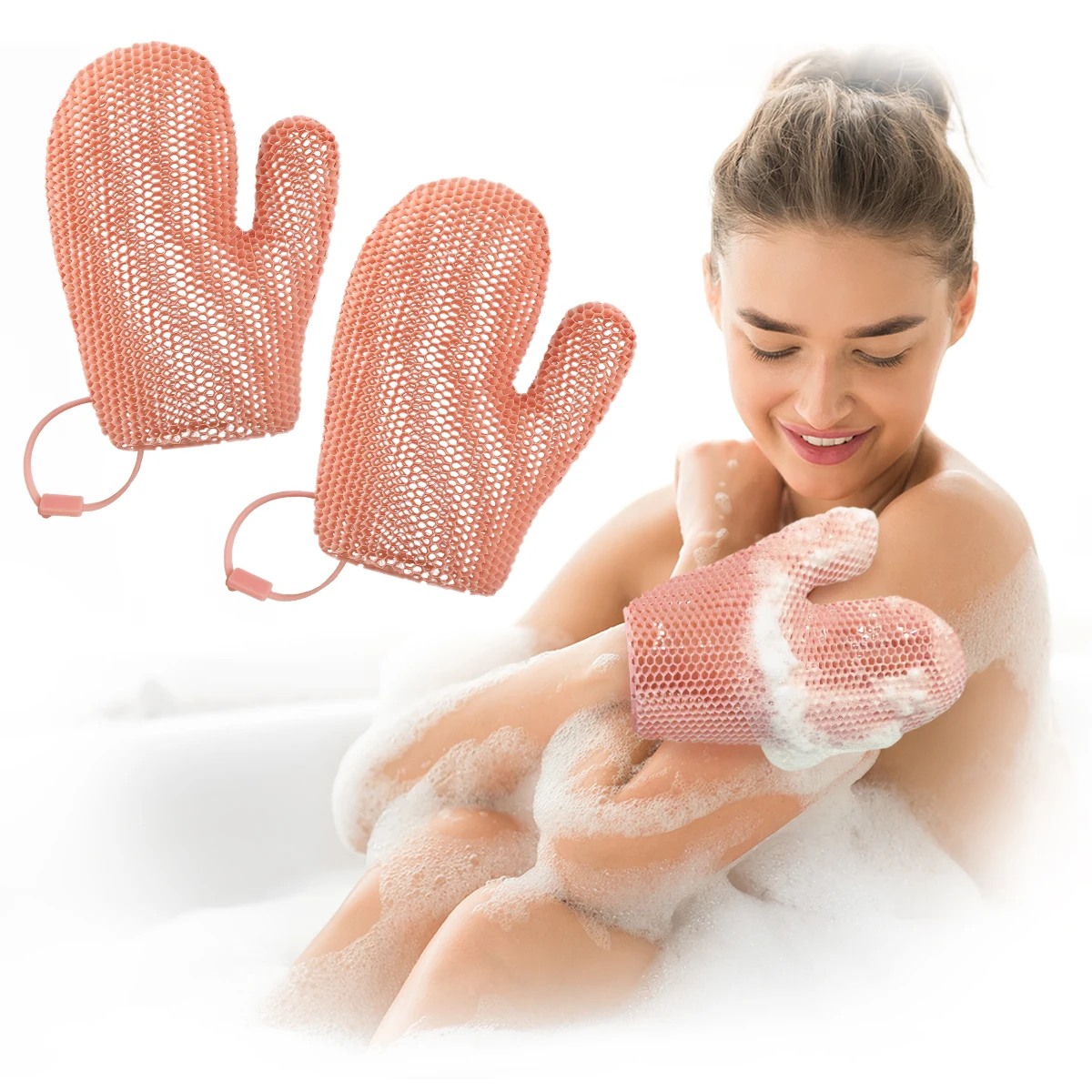 Slide image 6b9a34eb23534d5ba37eda874b47e967