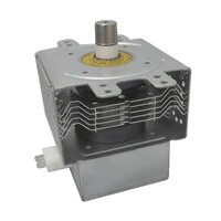 Four à micro-ondes magnétron 1000W pour 2M226 4
