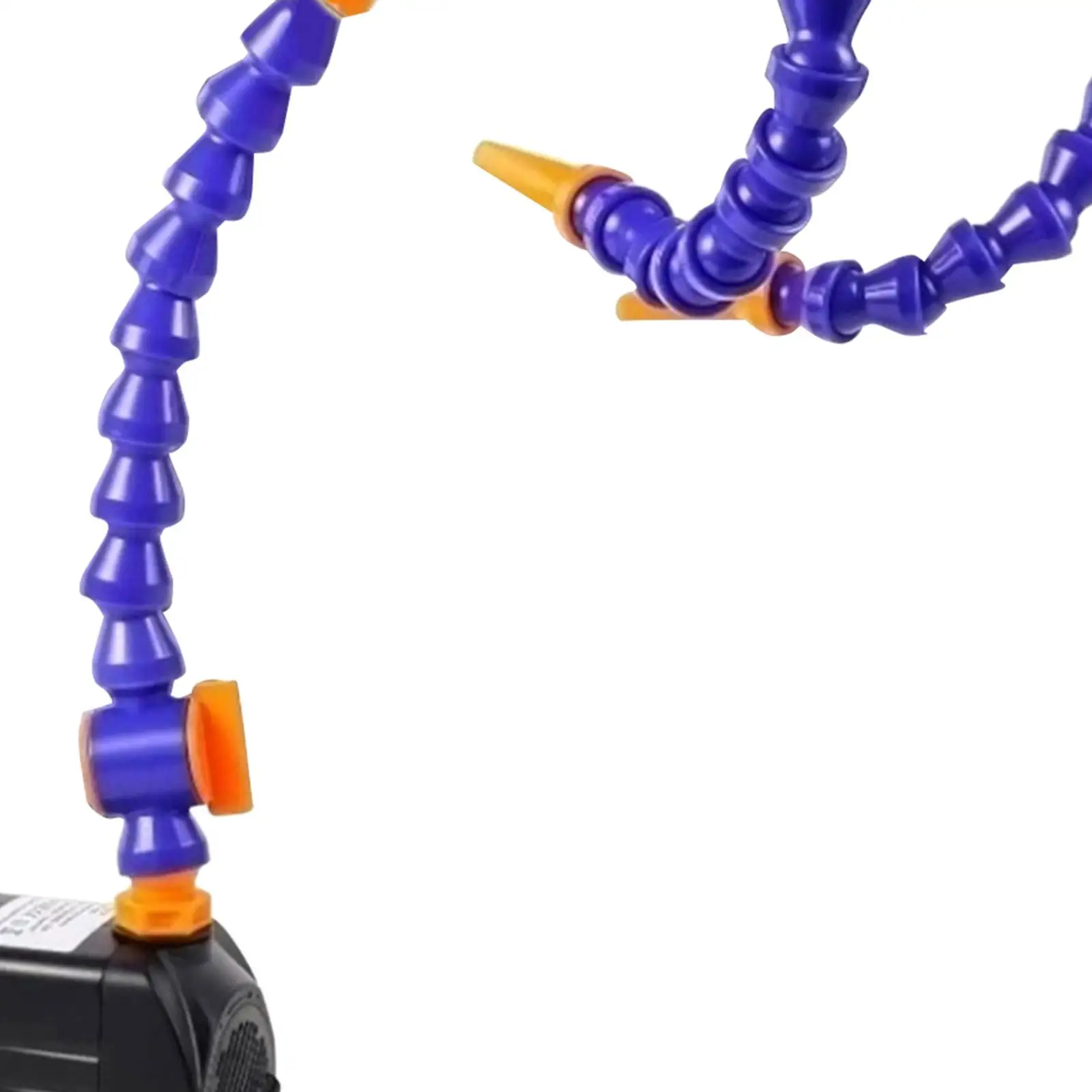 25W Play Water Table for Kid Water Table Pump for Kids Girls Boys Child 5