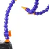 25W Play Water Table for Kid Water Table Pump for Kids Girls Boys Child 5