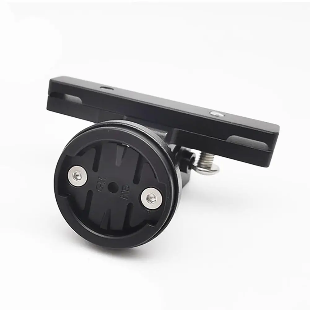 Supporto Per Fanale Posteriore Per Bicicletta Supporto Per Staffa Per Lampada Da Bicicletta Mtb In Lega Di Alluminio Compatibile Per Briton Garmin Var