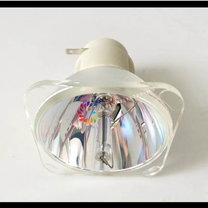 

Высококачественная сменная лампа 10R 280W Beam 280W, сделано в Китае, бесплатная доставка