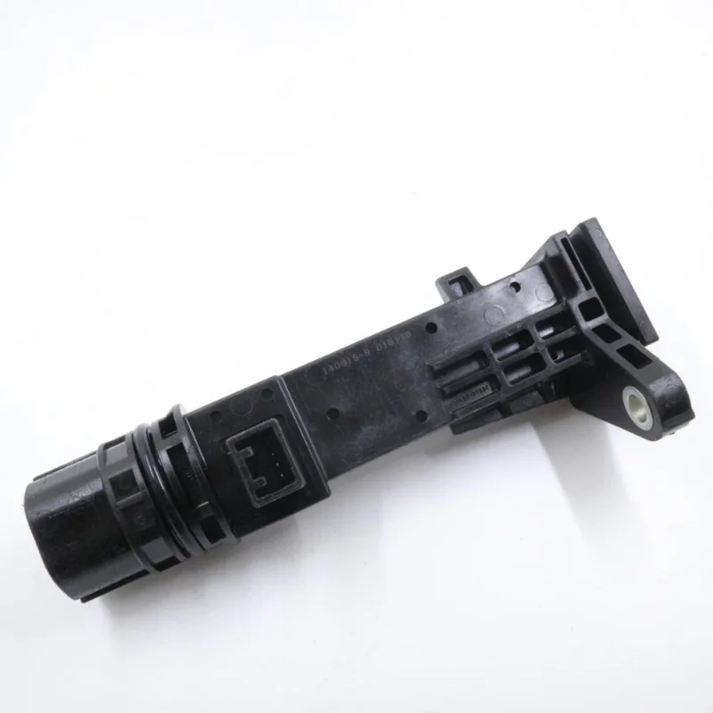 Original U660 U660E 22Pin Transmission Wire Harness Connector Adapter U661E For Toyota