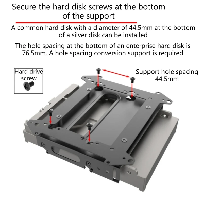 3.5 ġ SSD HDD Ʈ ĳ ̽  ϵ ũ ̺  Ȧ PC  ð   귡Ŷ