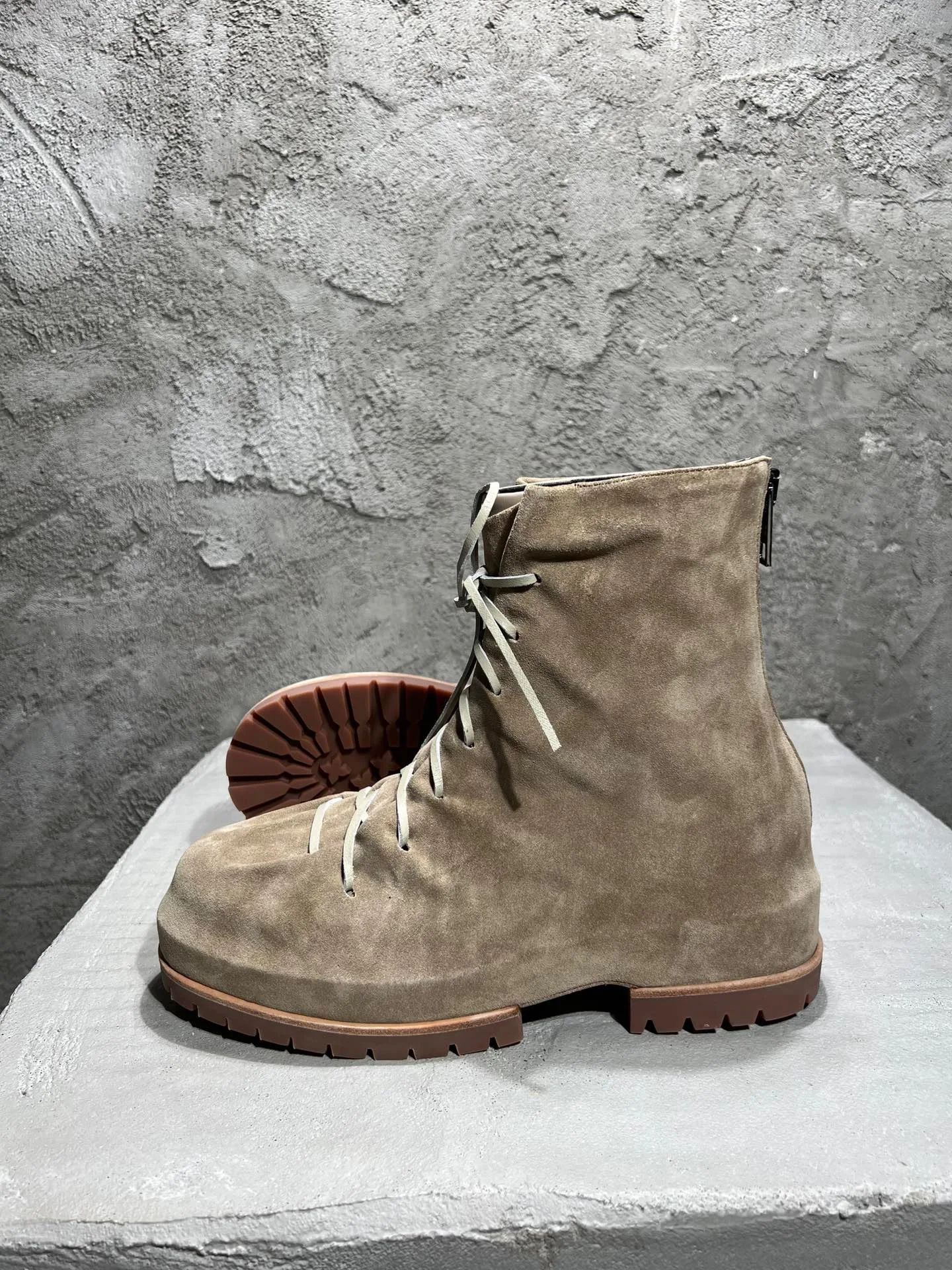 men-lace-up-suede-ankle-boots.jpg