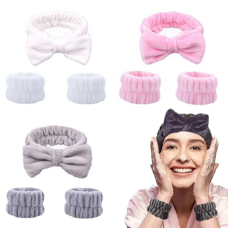 WOVEN TWIST HEADBAND WHATS NEW PUSSYCAT