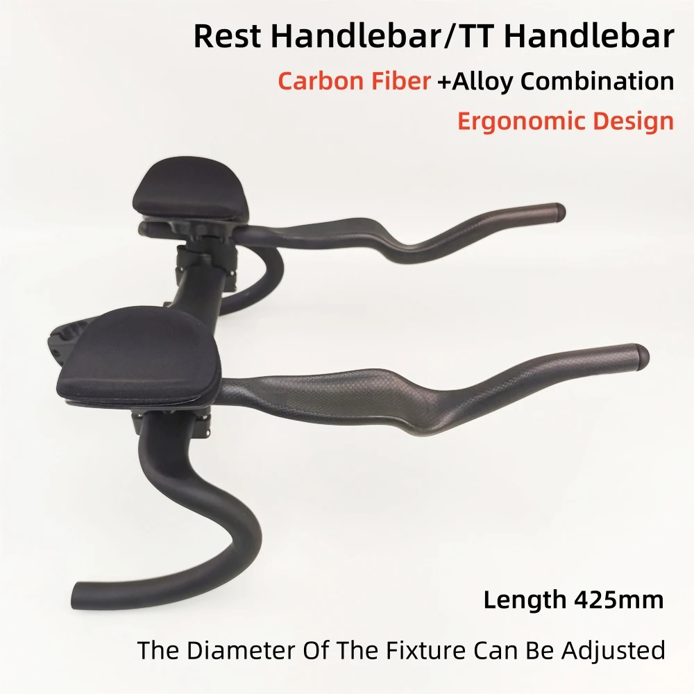 Slide image ffd77772cd7046d586bceecc4a585b56