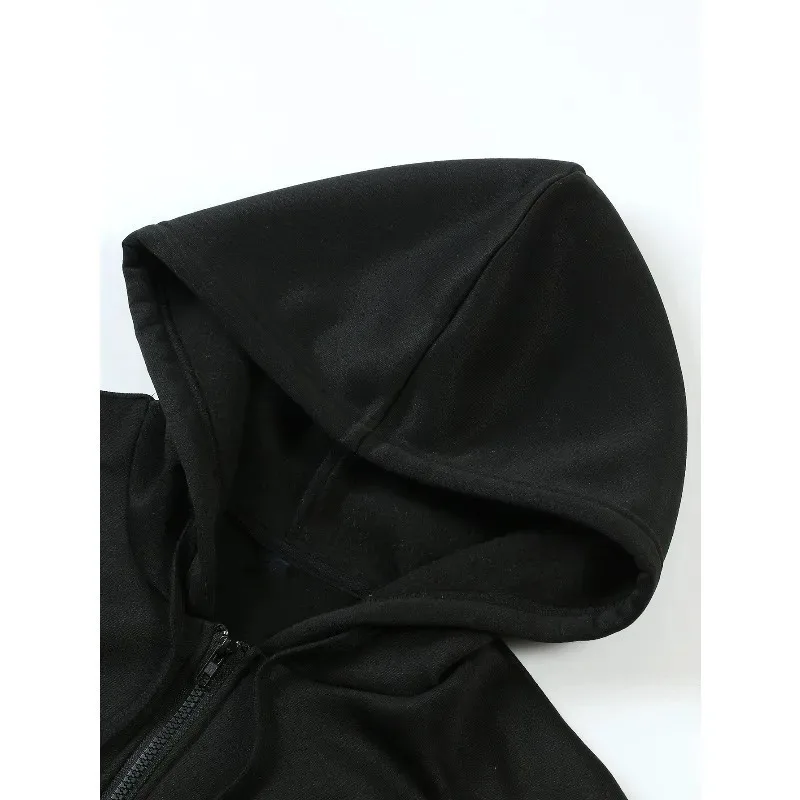 هودي "قط الشرير الأنيق" (لوسيفر)