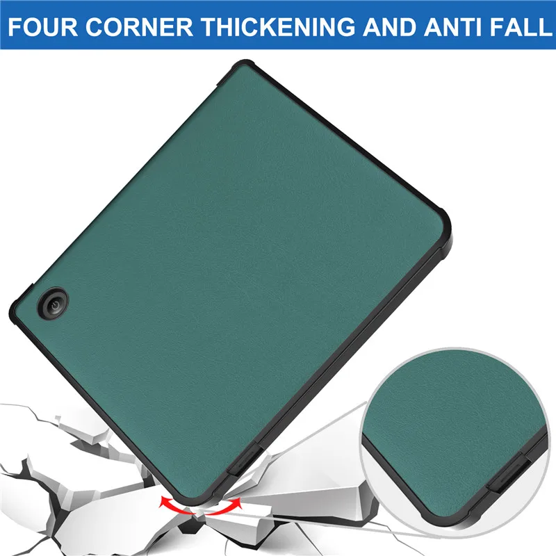 capas para tablets e e-readers