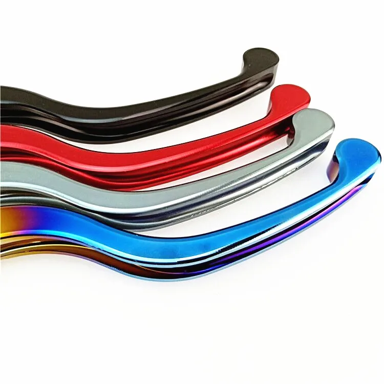POMPA FRENO RADIALE BRAKING PER MOTO UNIVERSALE CON CILINDRO 19 Mm Con Vaschetta