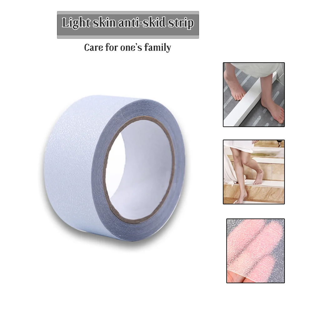 5M-Transparent-Anti-Slip-Tape-Waterproof-Non-Slip-Traction-Grip-Tape-to ...