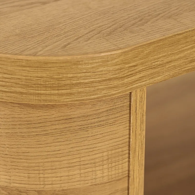 Juliet Coffee Table, coffee tables living room  living room furniture  moveis 4